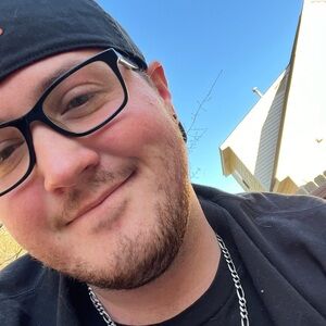 Meet your Posher, Jey